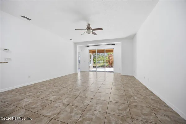 $4,200 | 18 Amherst Place, Ponte Vedra, FL 32081