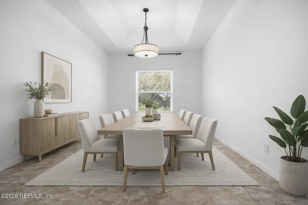 $4,200 | 18 Amherst Place, Ponte Vedra, FL 32081