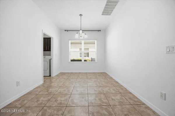 $4,200 | 18 Amherst Place, Ponte Vedra, FL 32081