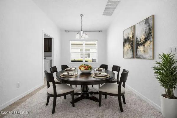 $4,200 | 18 Amherst Place, Ponte Vedra, FL 32081