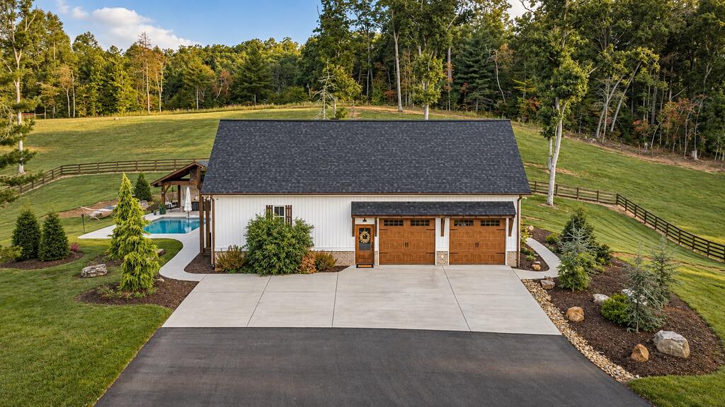 353 Sowers Road Blue Ridge, GA 30513 - Photo 57 of 61 Gallery Image 57