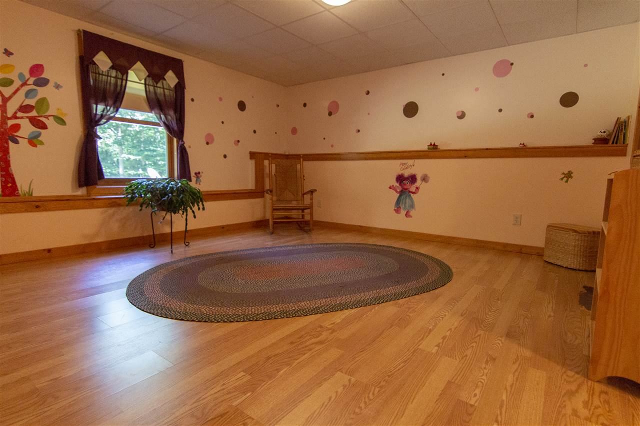 173 Brackett Road New Durham, NH 03855 - Photo 14 of 25 Gallery Image 14
