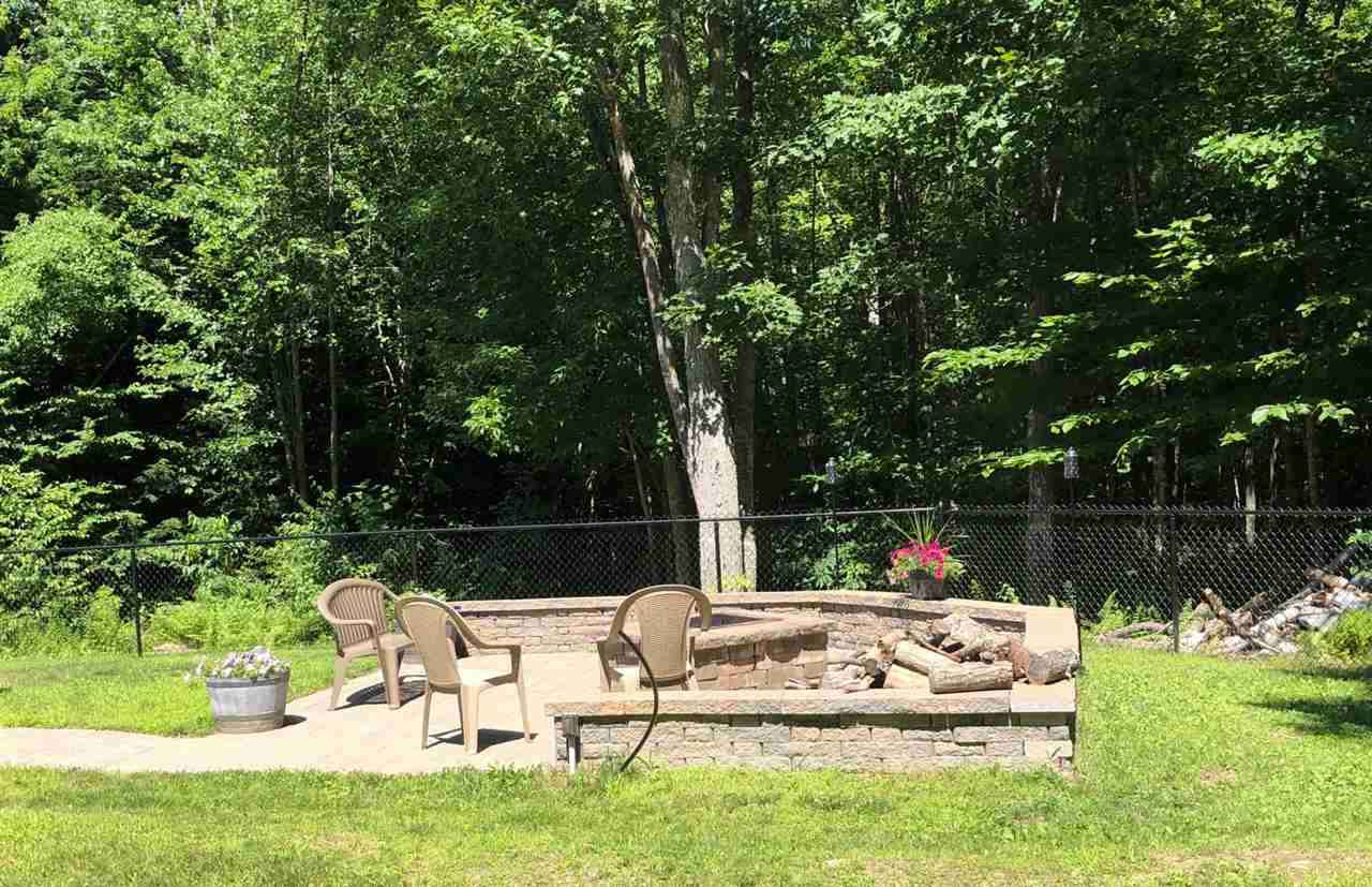 173 Brackett Road New Durham, NH 03855 - Photo 22 of 25 Gallery Image 22