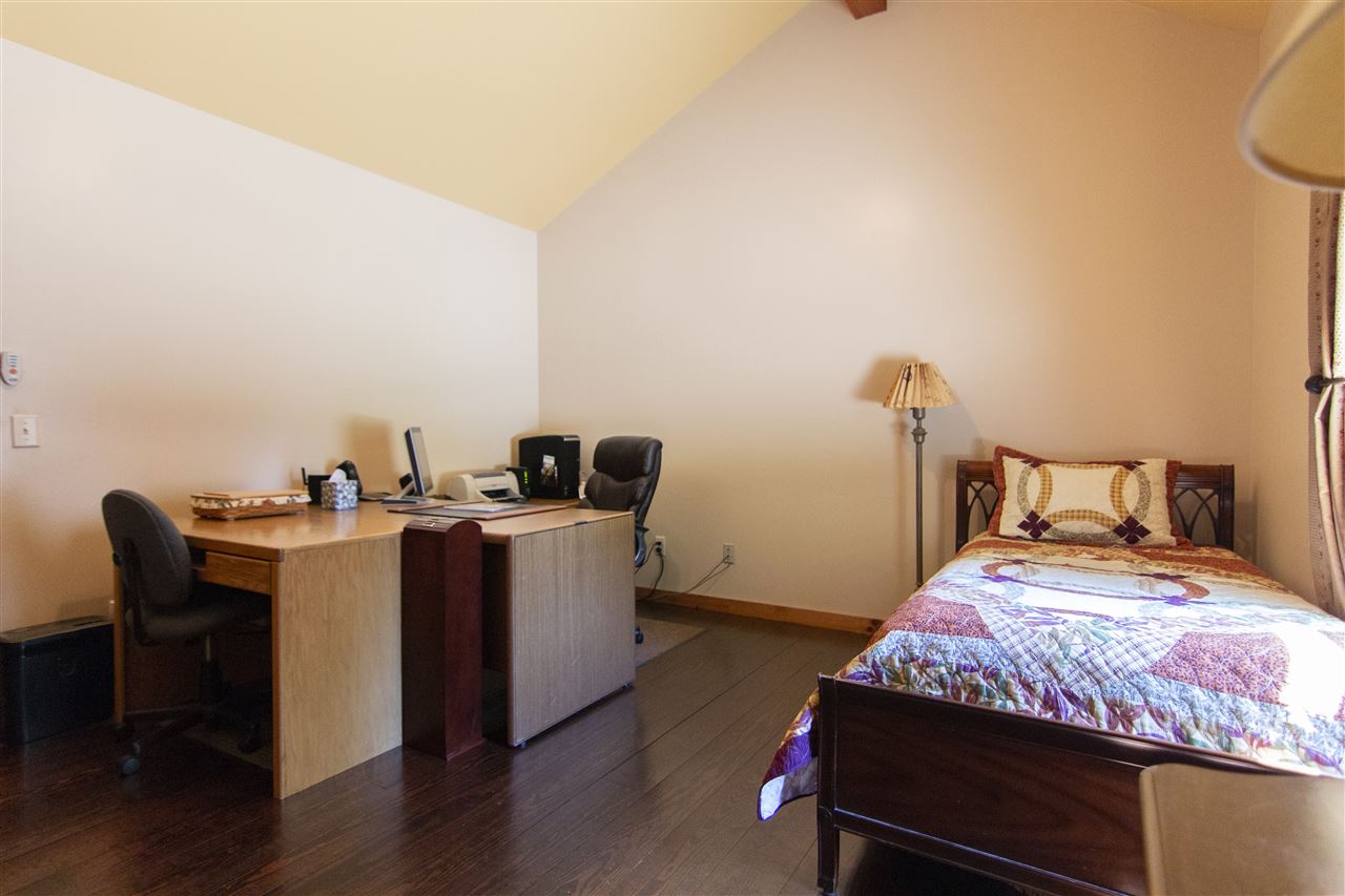 173 Brackett Road New Durham, NH 03855 - Photo 8 of 25 Gallery Image 8