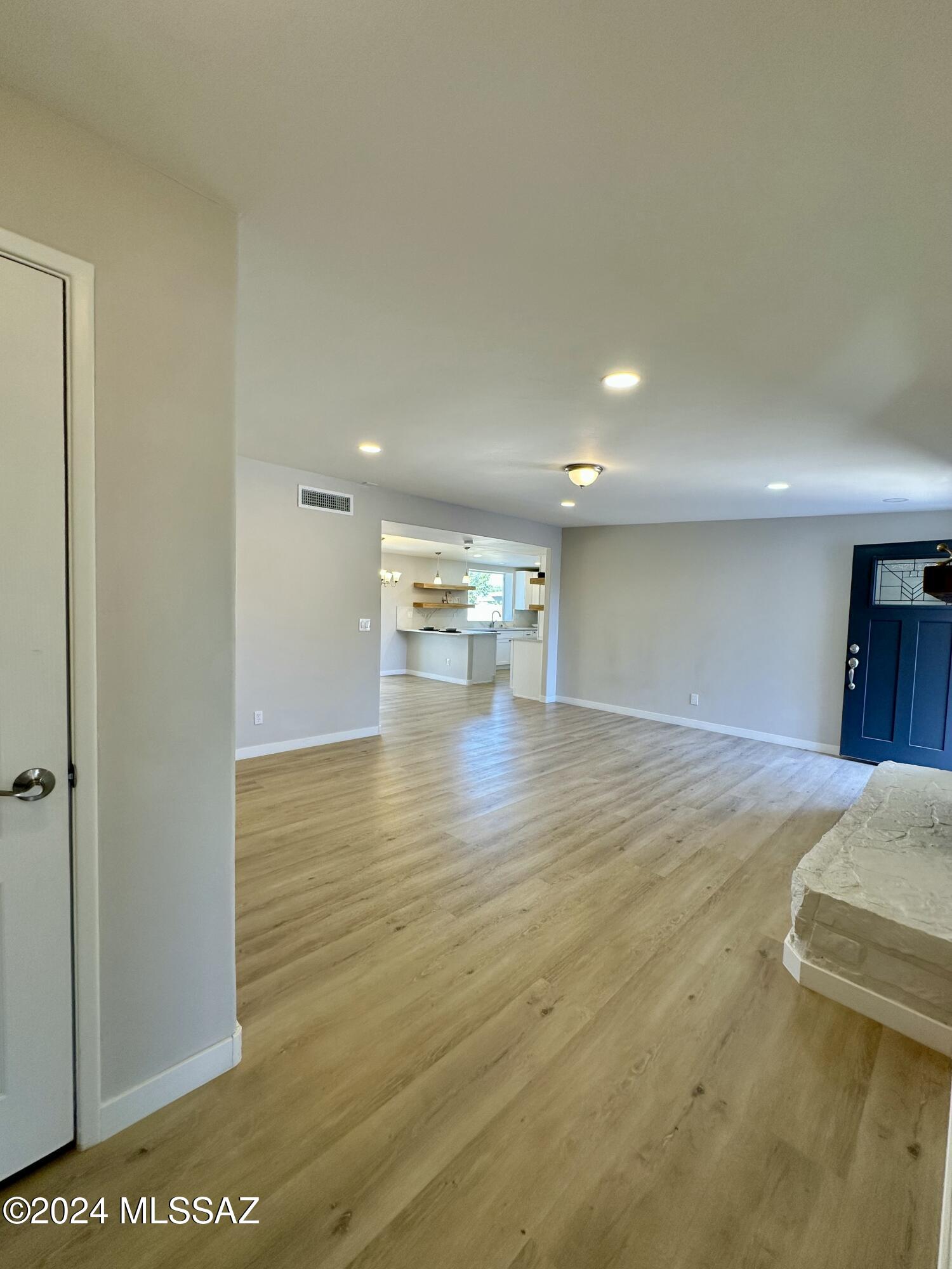 7401 East Stella Road Tucson, AZ 85730 - Photo 24 of 39 Gallery Image 24