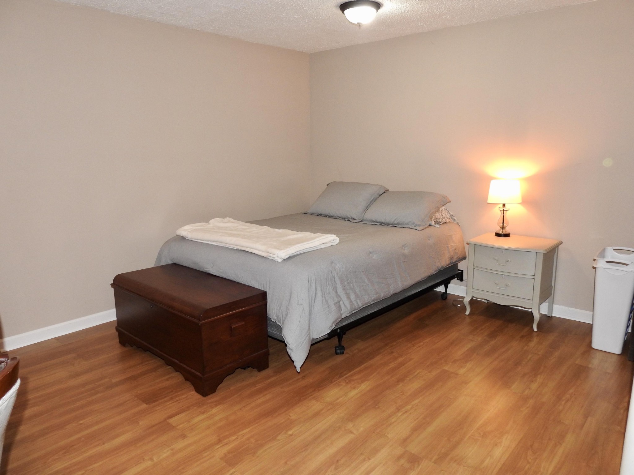 963 Union Fork Road Soddy-Daisy, TN 37379 - Photo 18 of 24 Gallery Image 18