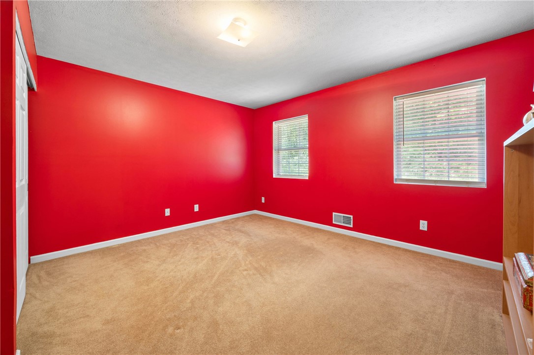 9052 Raspberry Hill Richmond, NY 14466 - Photo 31 of 50