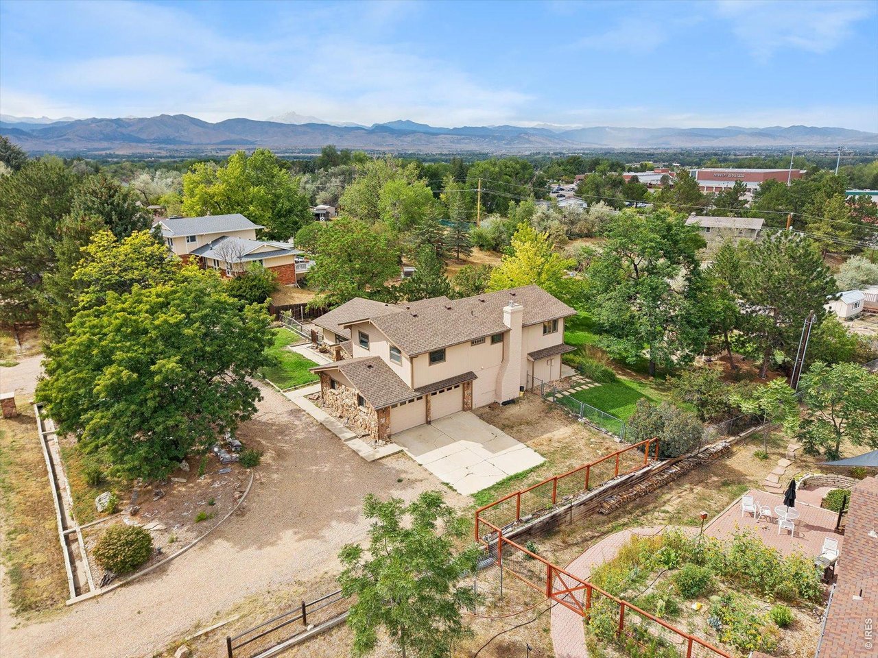9037 Morton Road Longmont, CO 80503 - Photo 41 of 43 Gallery Image 41