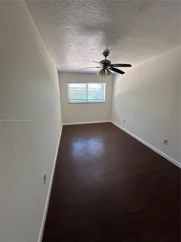 $1,500 | 13210 Northeast 3rd Avenue, Unit R, North Miami, FL 33161