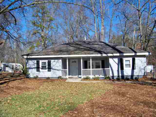 9 Spring Street Mauldin, SC 29662 - Photo 1 of 12