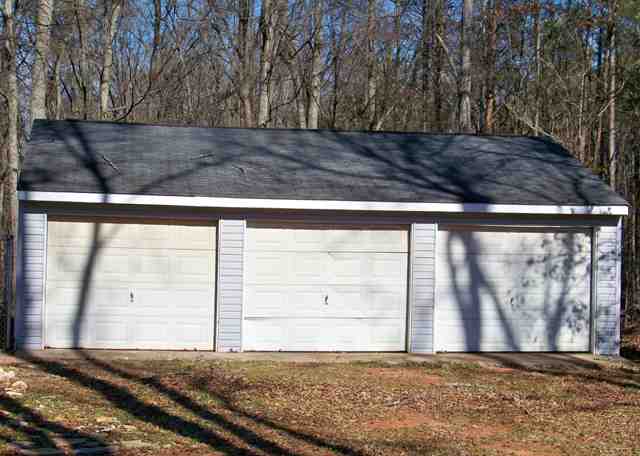 9 Spring Street Mauldin, SC 29662 - Photo 12 of 12