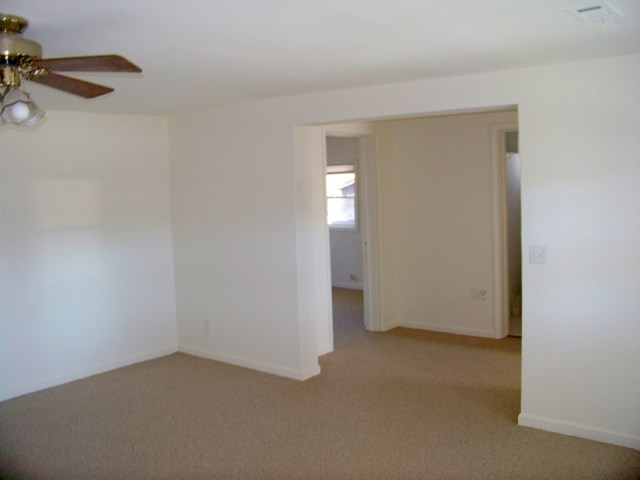 9 Spring Street Mauldin, SC 29662 - Photo 3 of 12