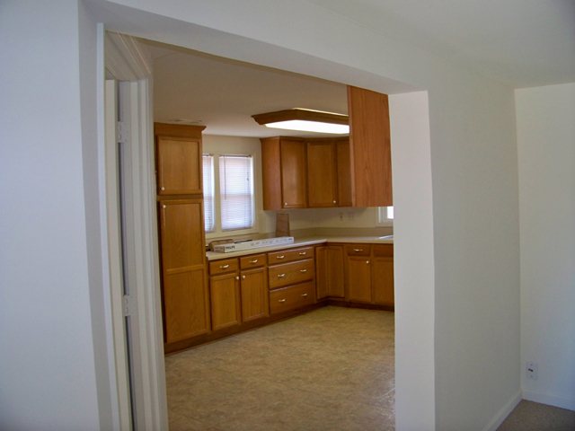 9 Spring Street Mauldin, SC 29662 - Photo 7 of 12