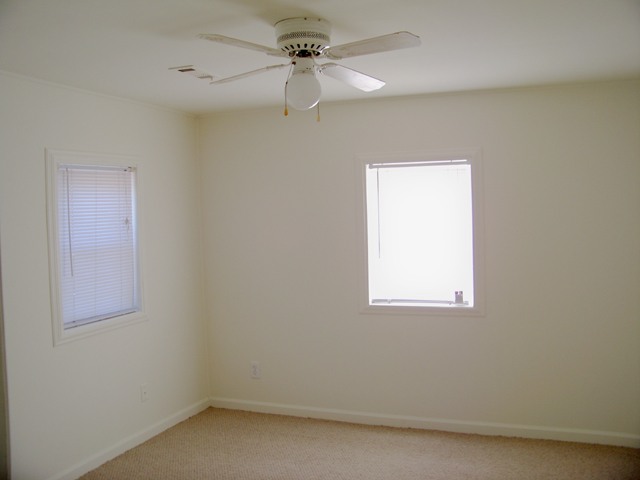9 Spring Street Mauldin, SC 29662 - Photo 9 of 12
