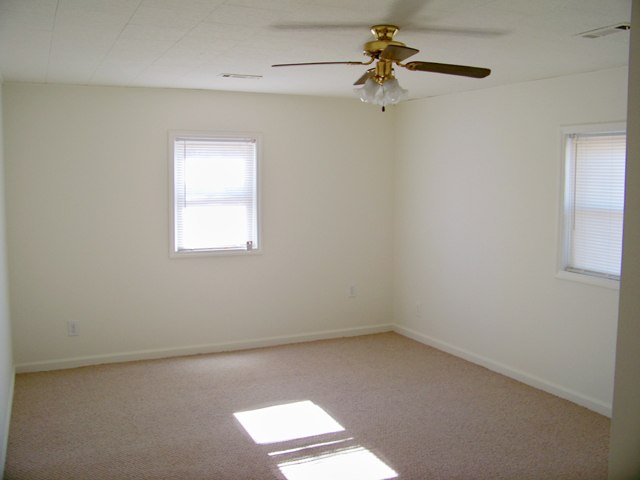 9 Spring Street Mauldin, SC 29662 - Photo 10 of 12