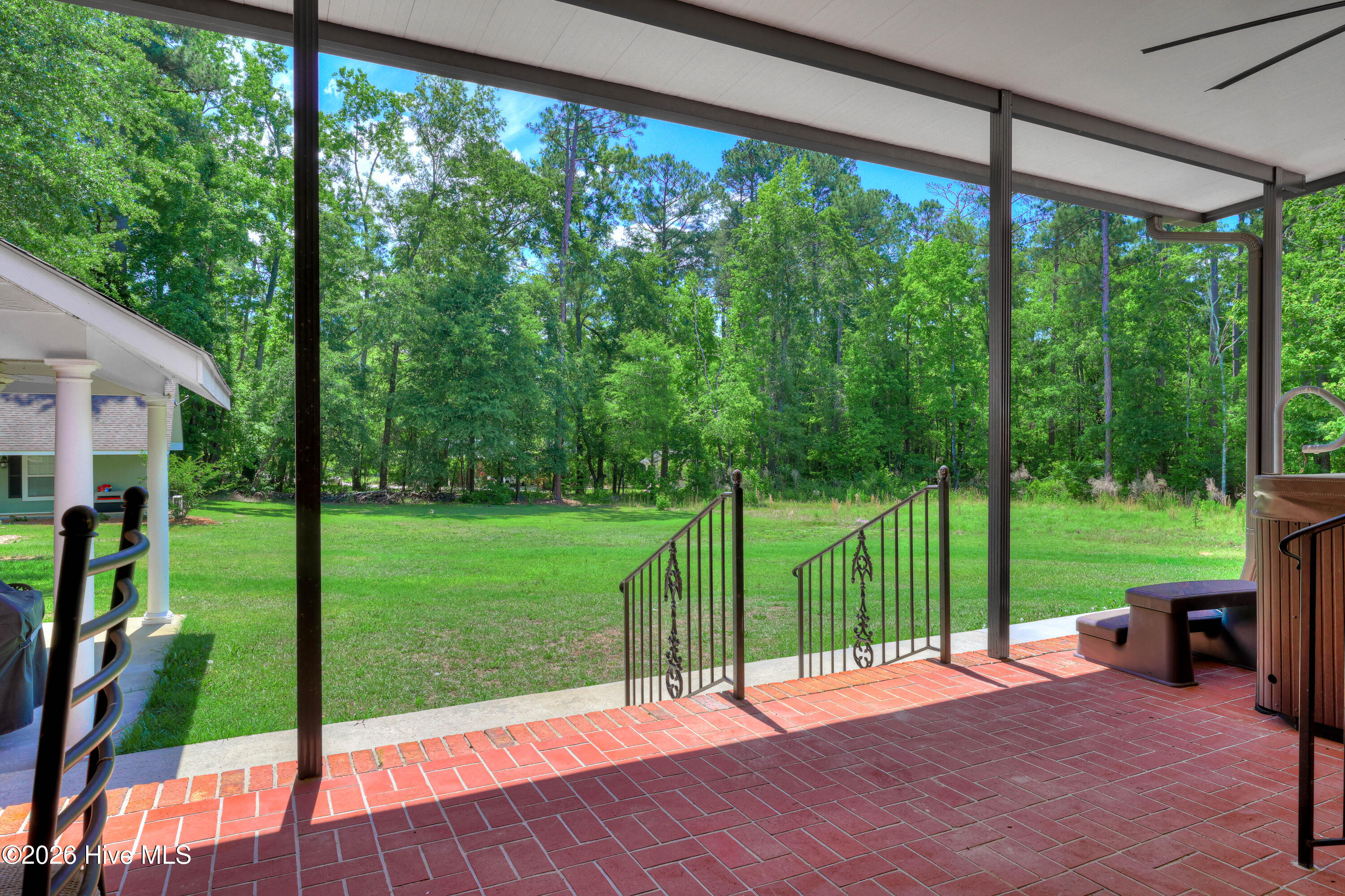 723 Wood Valley Road Waynesboro, GA 30830 - Photo 66 of 90 168