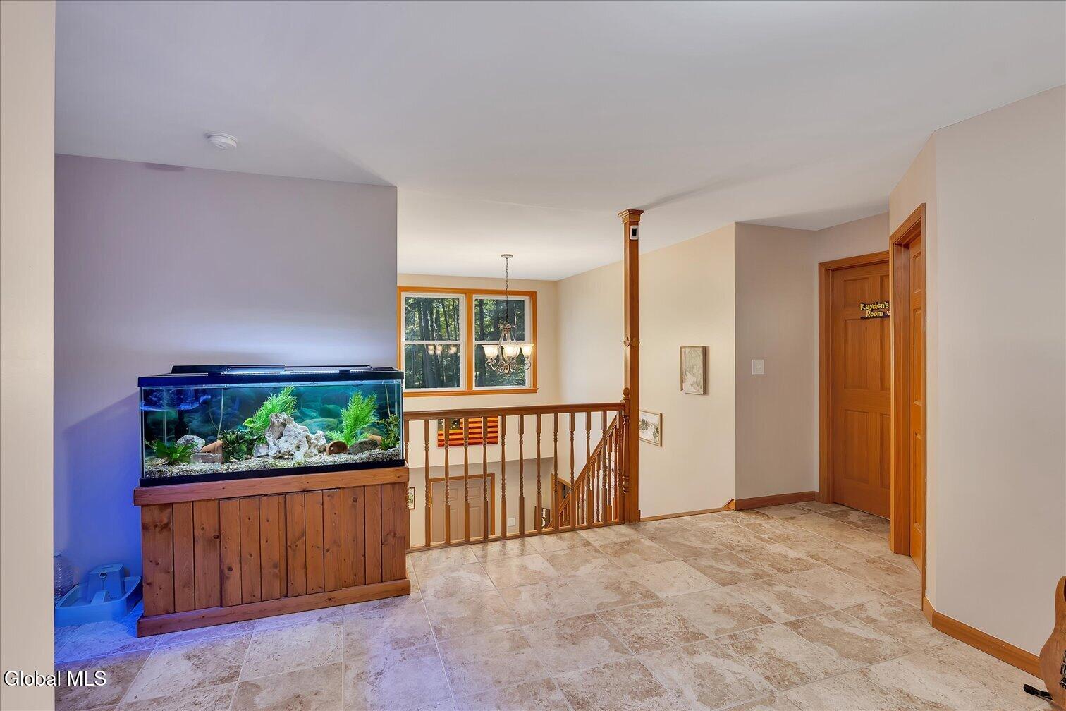 147 Akin Road Johnsonville, NY 12094 - Photo 28 of 62 33-147 Akin Rd-33