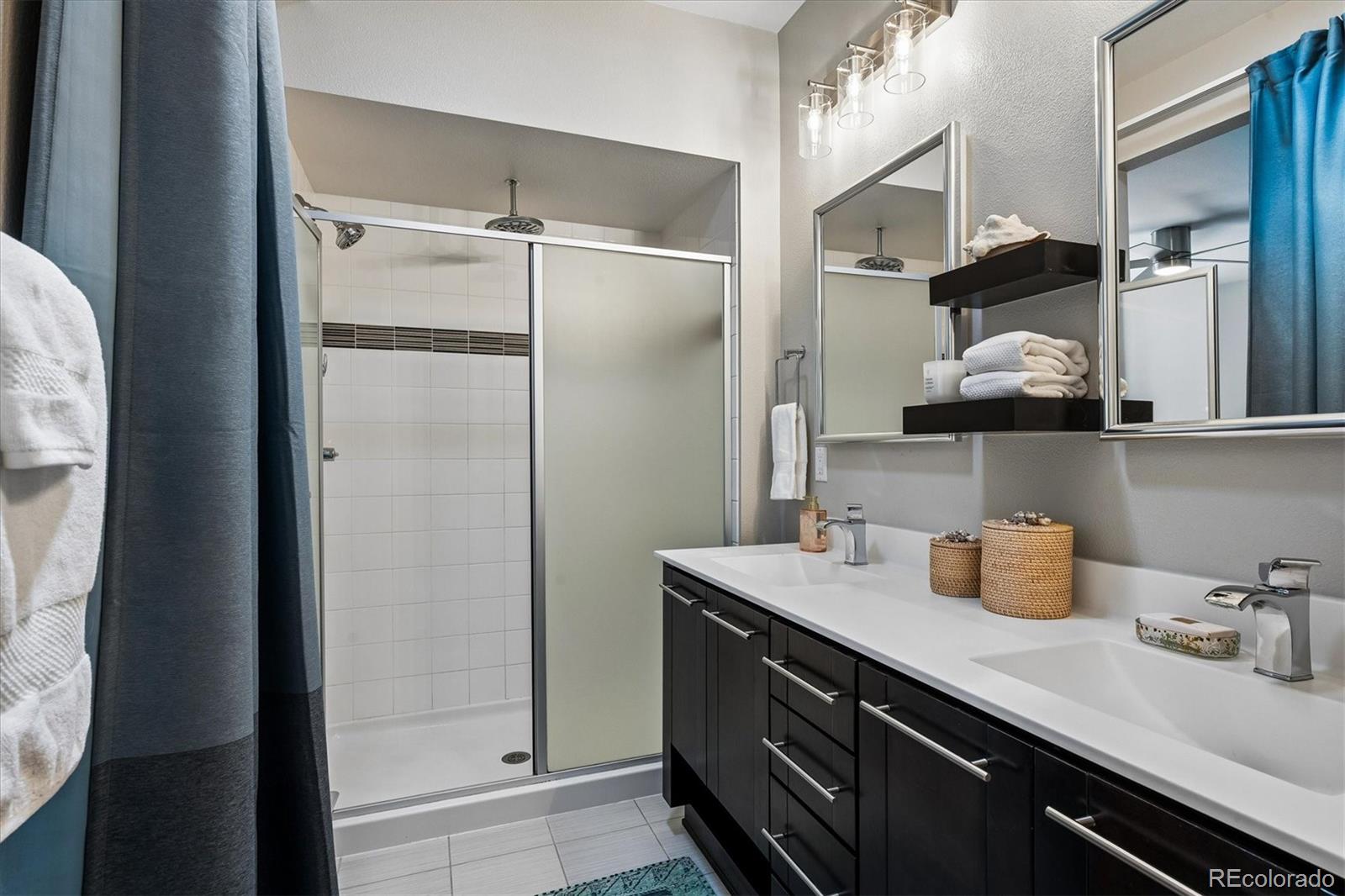 3372 Cranston Circle Highlands Ranch, CO 80126 - Photo 17 of 41
