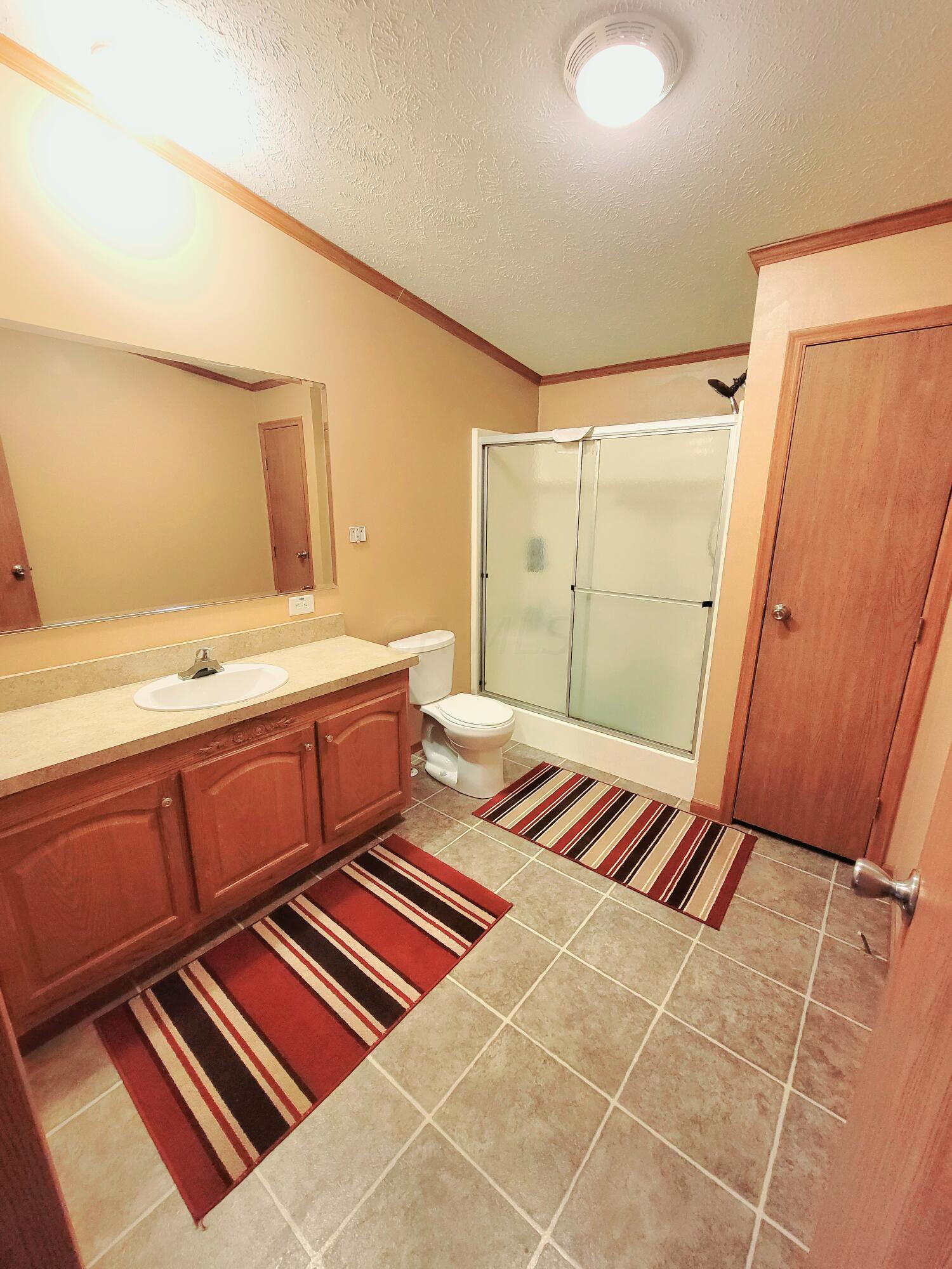 11325 Sanders Road Glouster, OH 45732 - Photo 35 of 37 20220823_184602