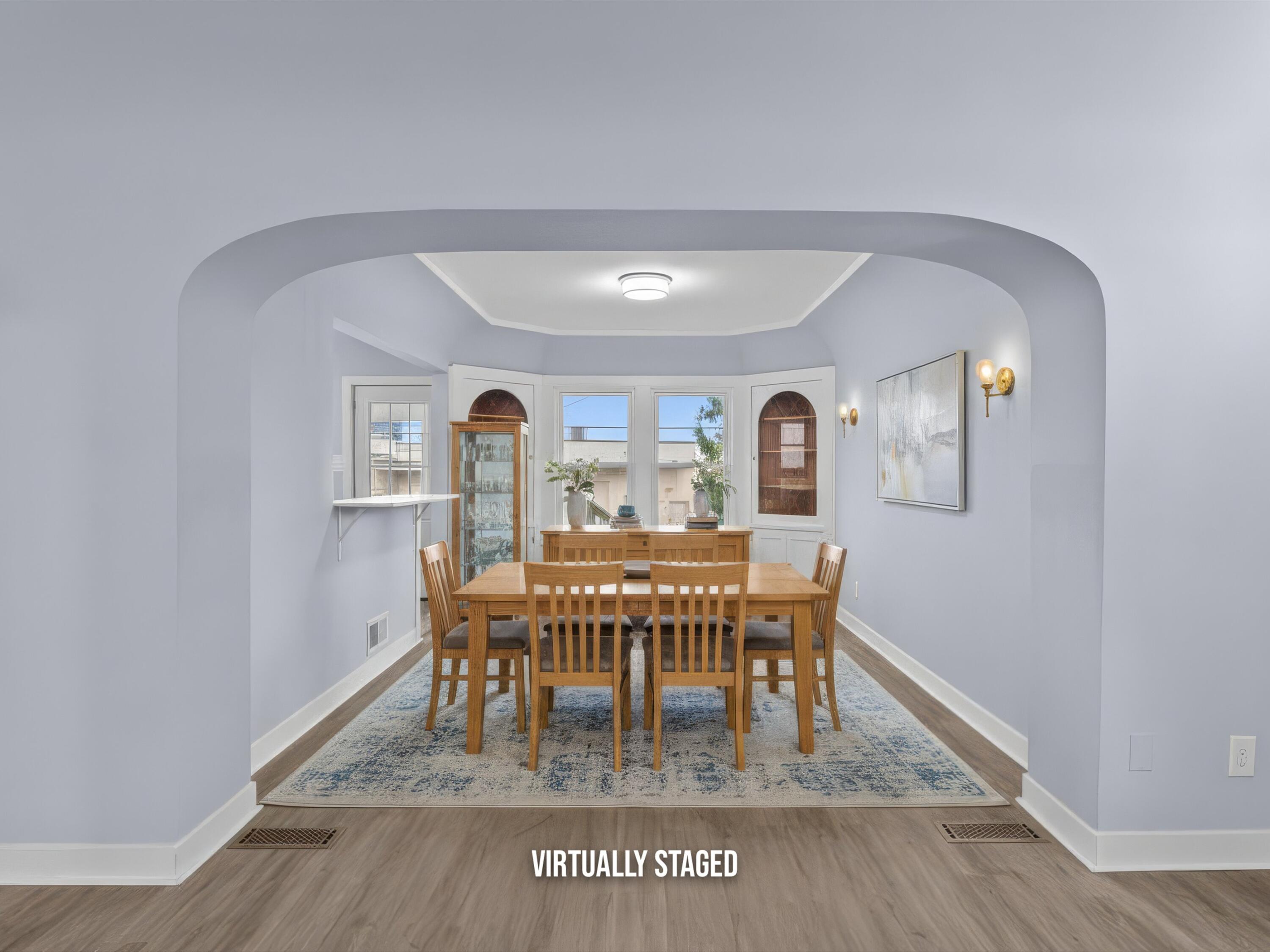 113 South 7th Avenue West Bend, WI 53095 - Photo 9 of 30 24-2660334_01579_v2