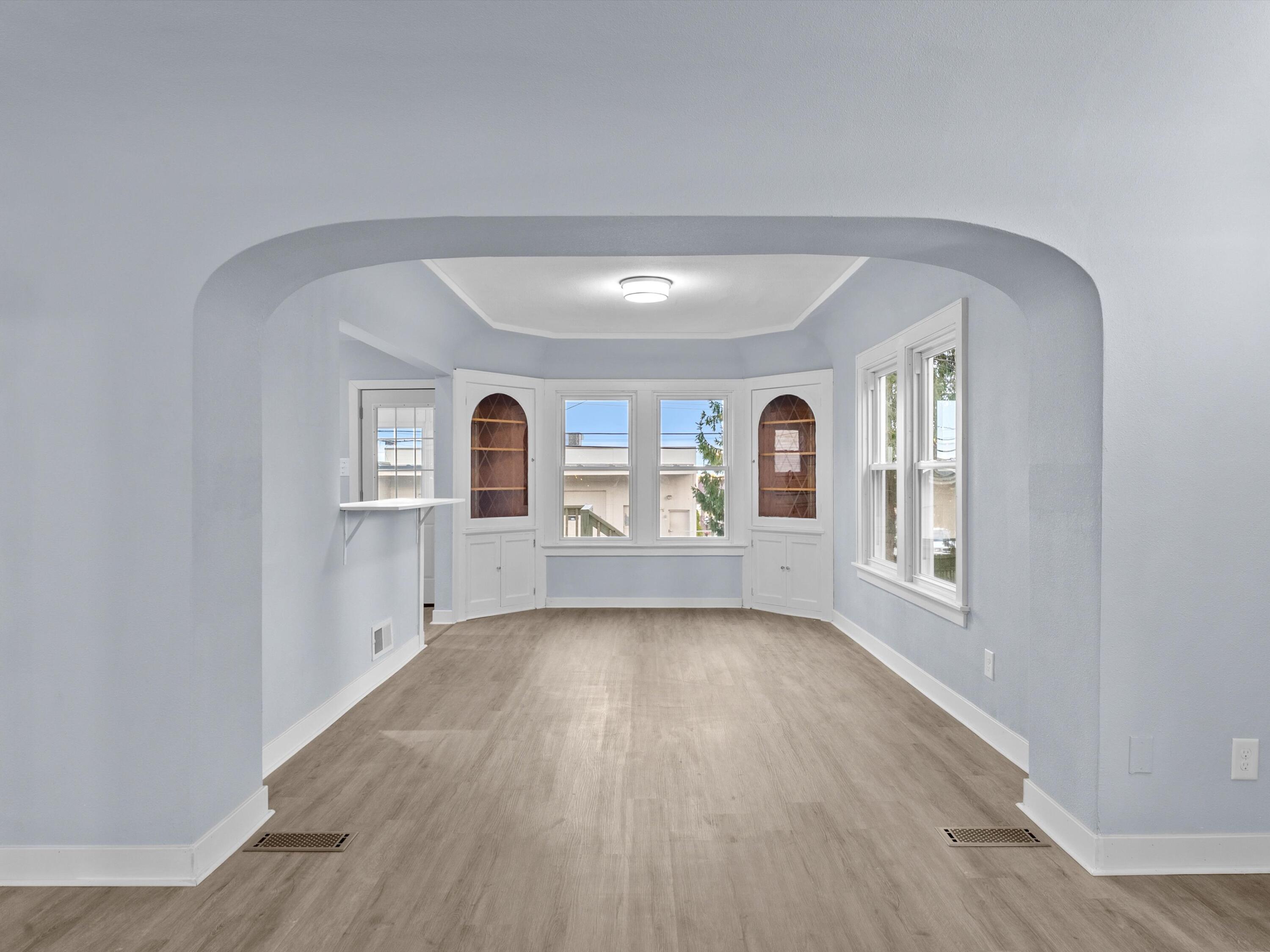 113 South 7th Avenue West Bend, WI 53095 - Photo 10 of 30 08-008_2660334_01579