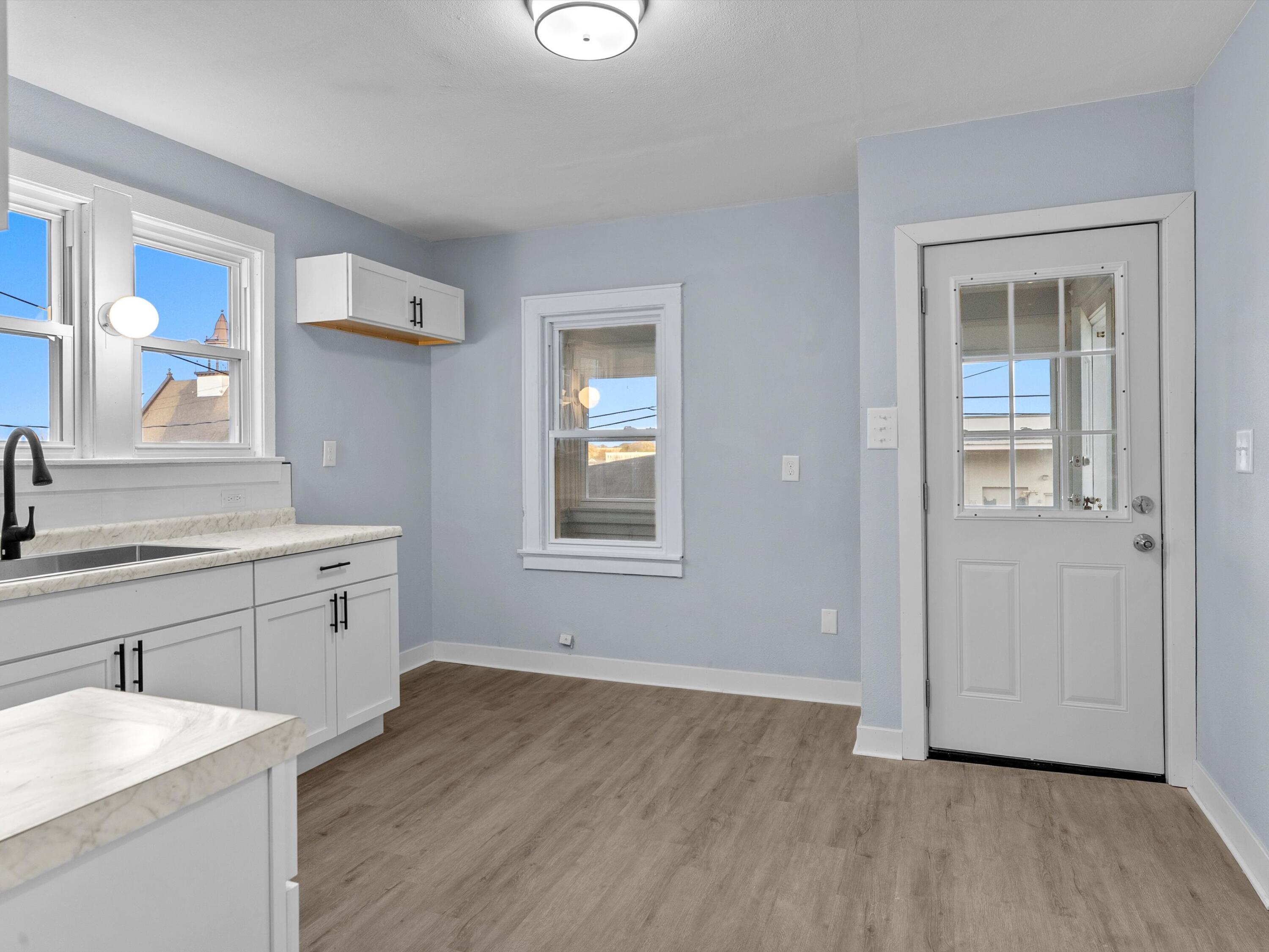 113 South 7th Avenue West Bend, WI 53095 - Photo 14 of 30 11-011_2660334_01594