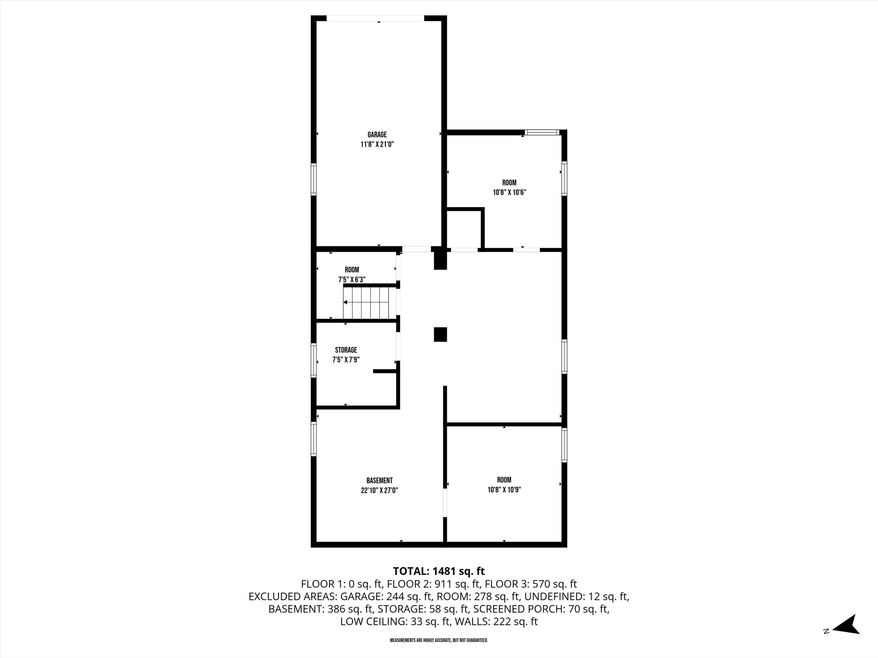 113 South 7th Avenue West Bend, WI 53095 - Photo 27 of 30