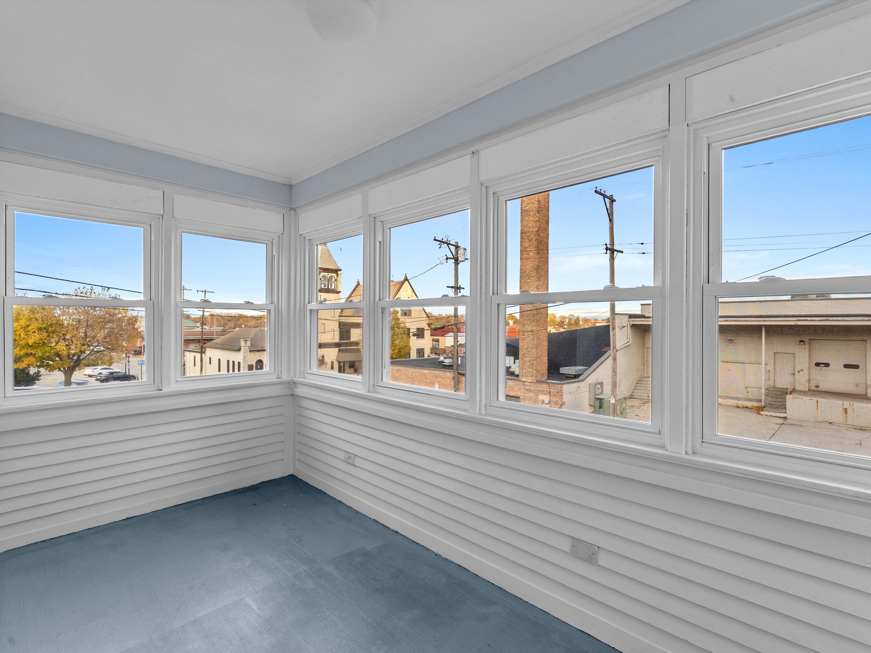 113 South 7th Avenue West Bend, WI 53095 - Photo 17 of 30 14-014_2660334_01611