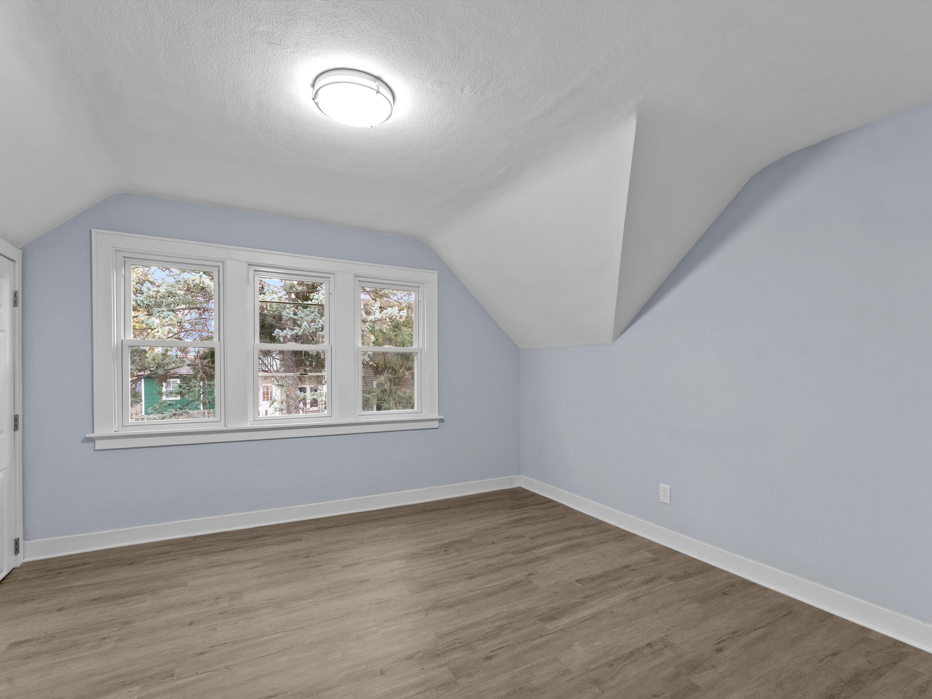 113 South 7th Avenue West Bend, WI 53095 - Photo 19 of 30 16-016_2660334_01619