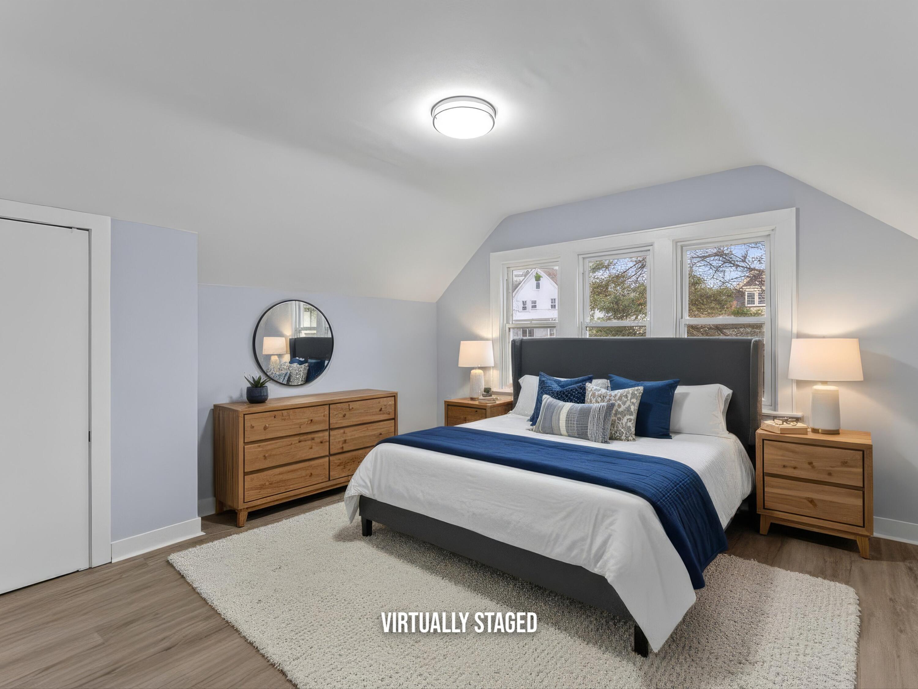 113 South 7th Avenue West Bend, WI 53095 - Photo 21 of 30 26-2660334_01629_v2