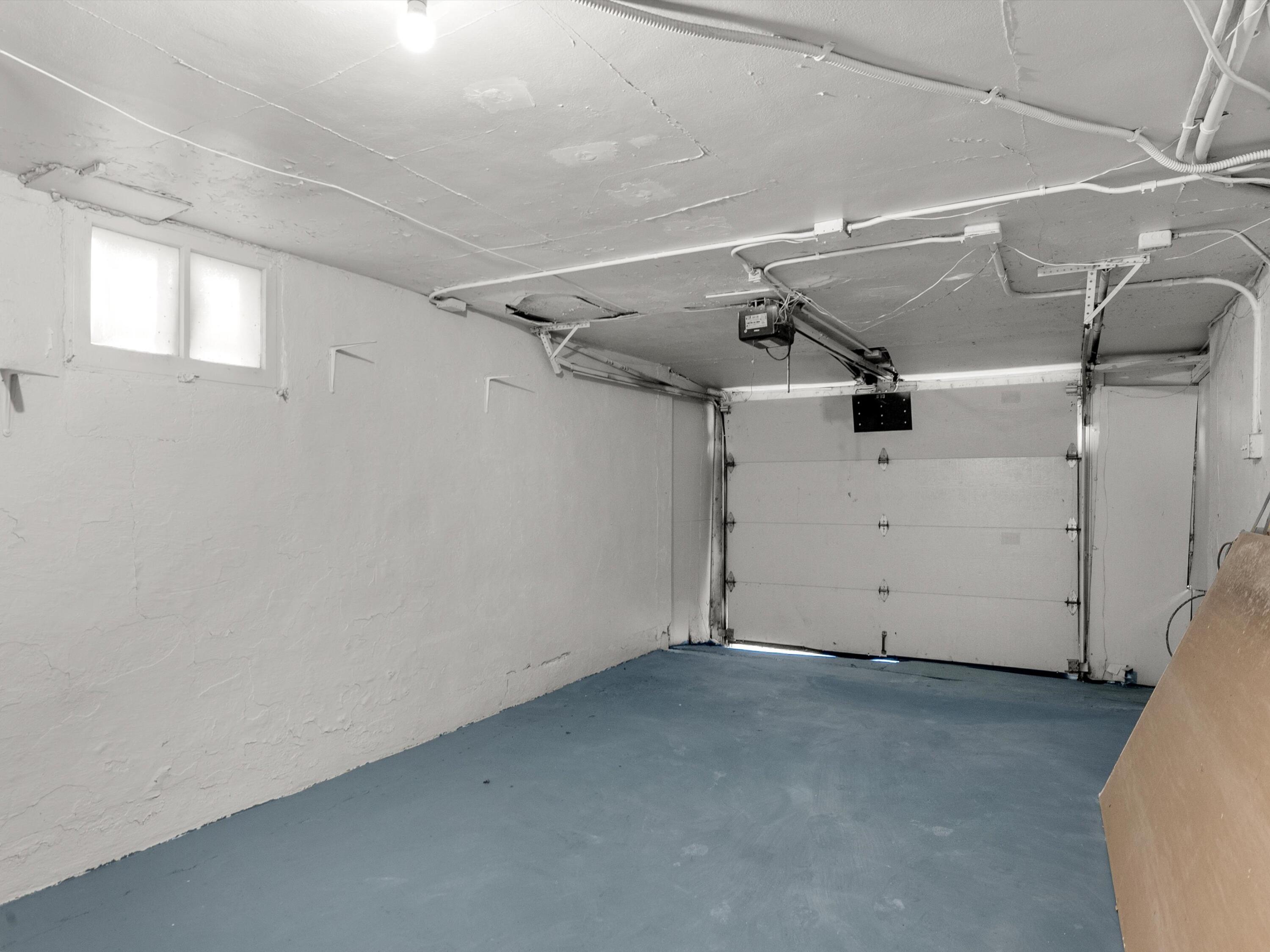 113 South 7th Avenue West Bend, WI 53095 - Photo 23 of 30 19-019_2660334_01632