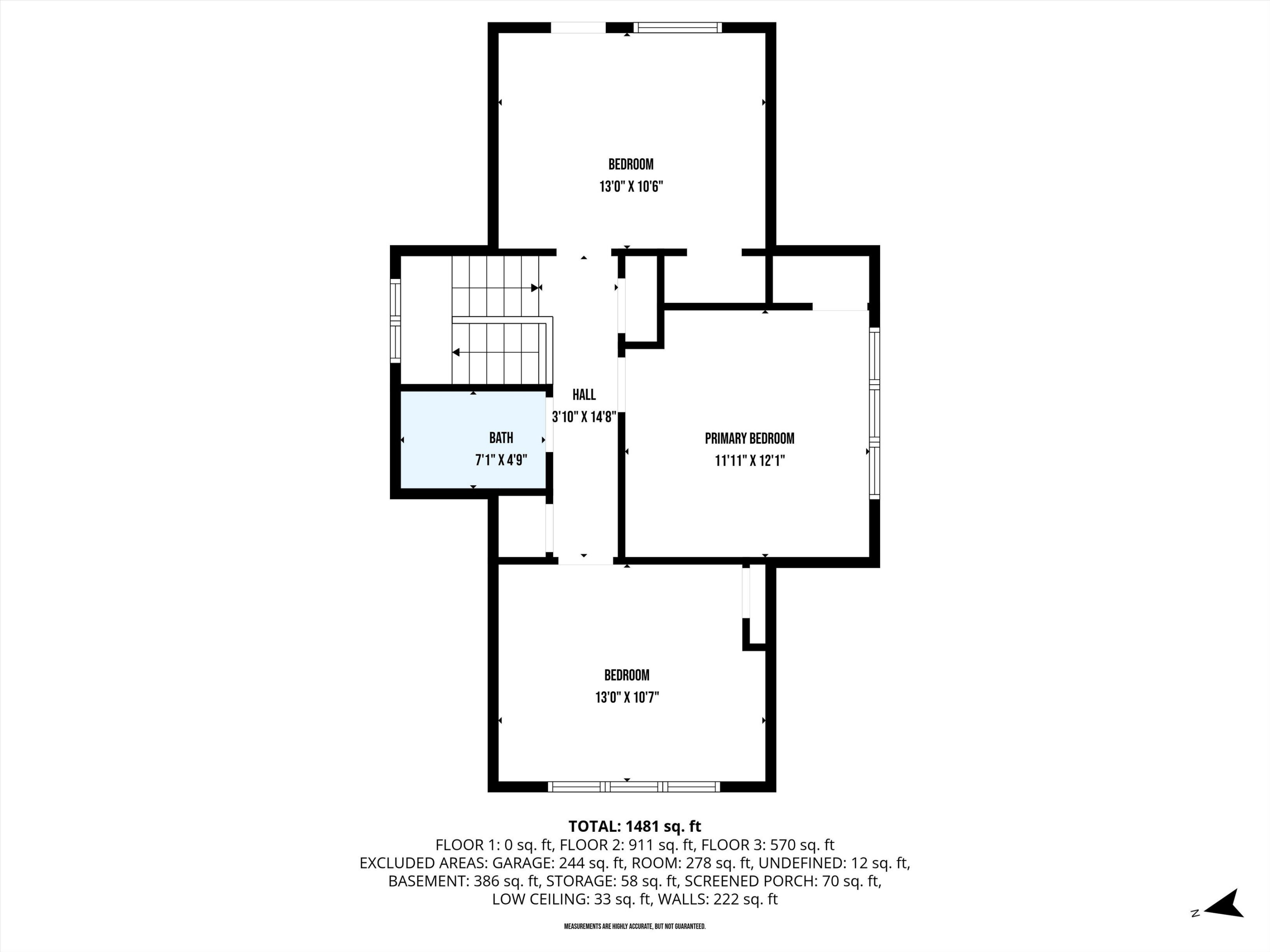 113 South 7th Avenue West Bend, WI 53095 - Photo 29 of 30