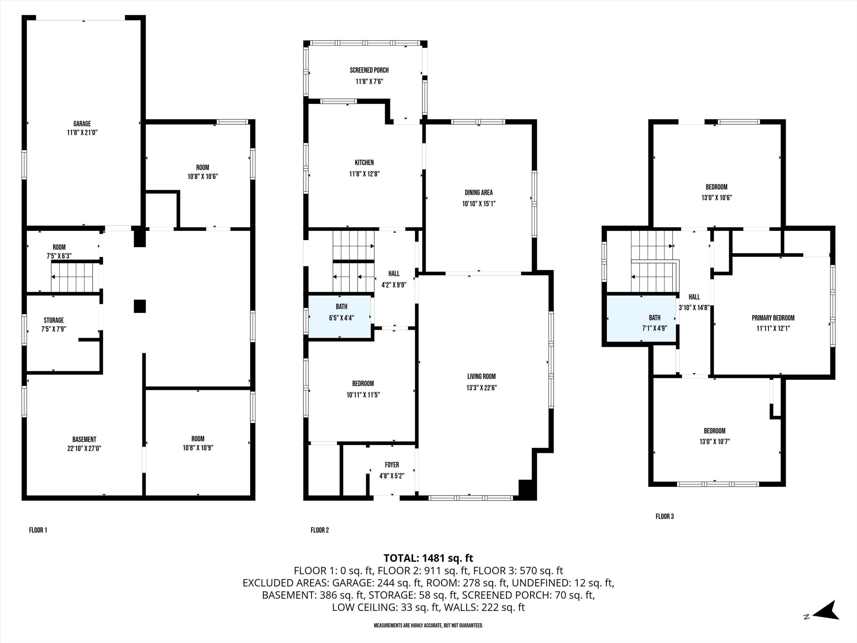 113 South 7th Avenue West Bend, WI 53095 - Photo 30 of 30