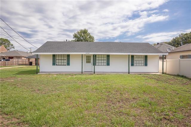 14064 River Road Destrehan, LA 70047 - Photo 1 of 12