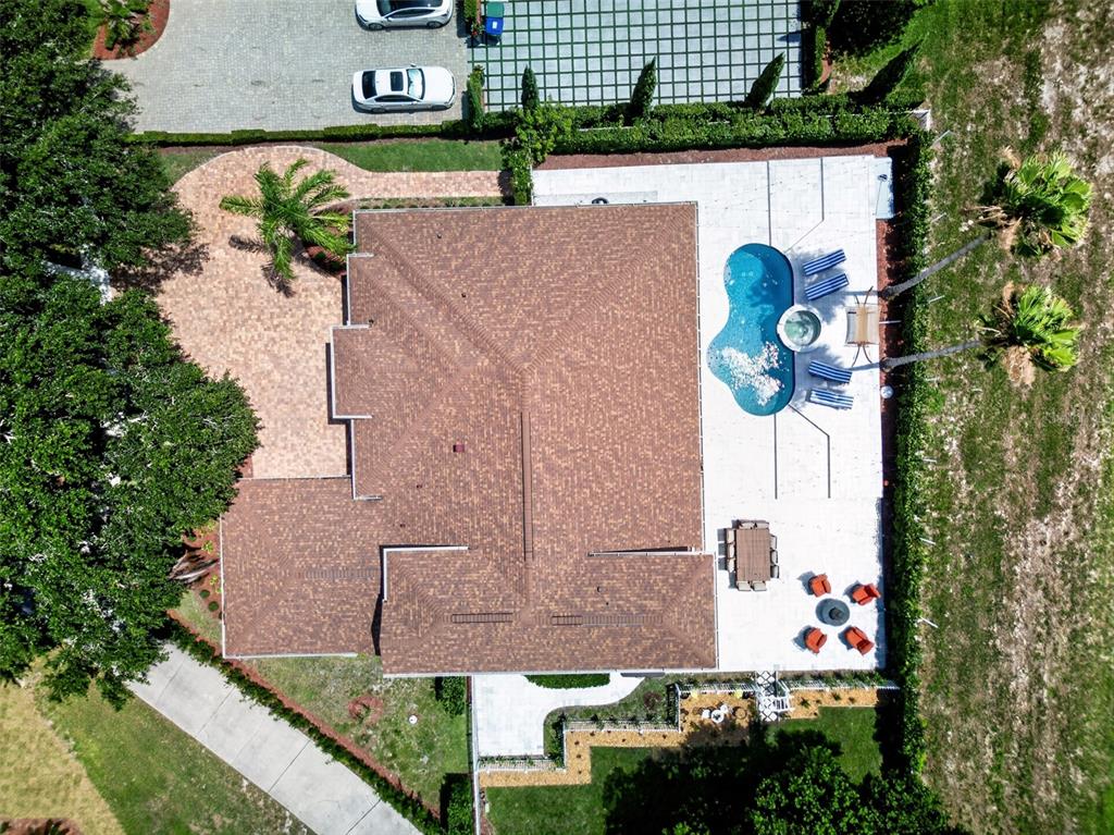 7707 Horse Ferry Road Orlando, FL 32835 - Photo 6 of 72