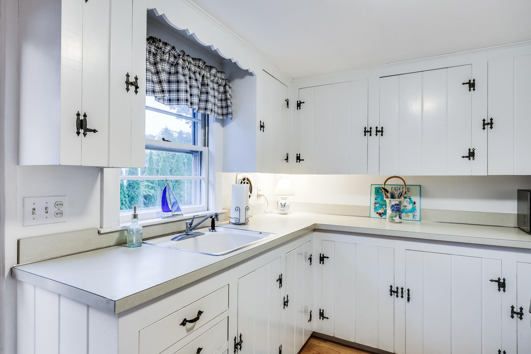 69 Pleasant Road West Harwich, MA 02671 - Photo 12 of 33 9L4A7973