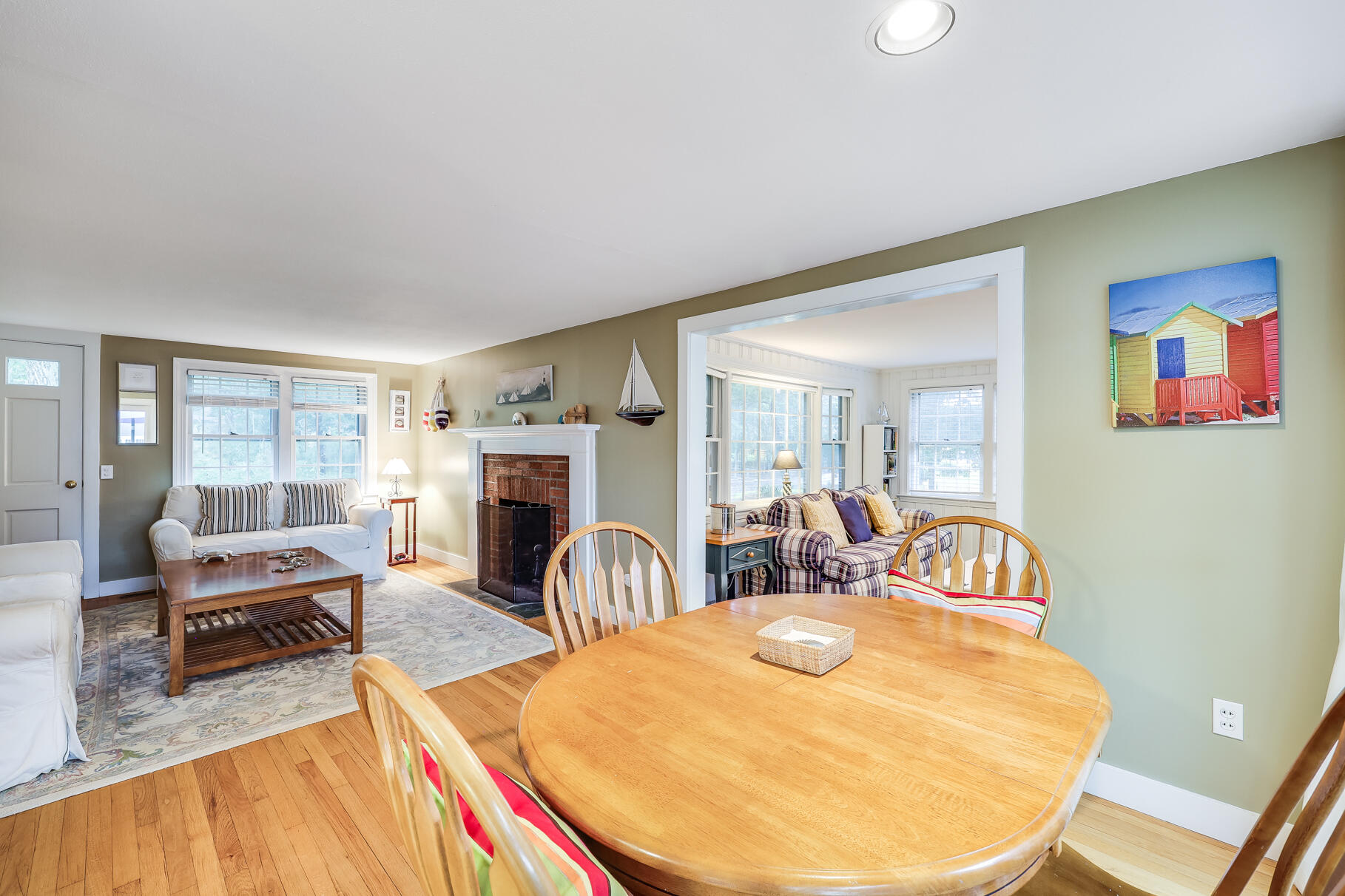 69 Pleasant Road West Harwich, MA 02671 - Photo 13 of 33 9L4A7982