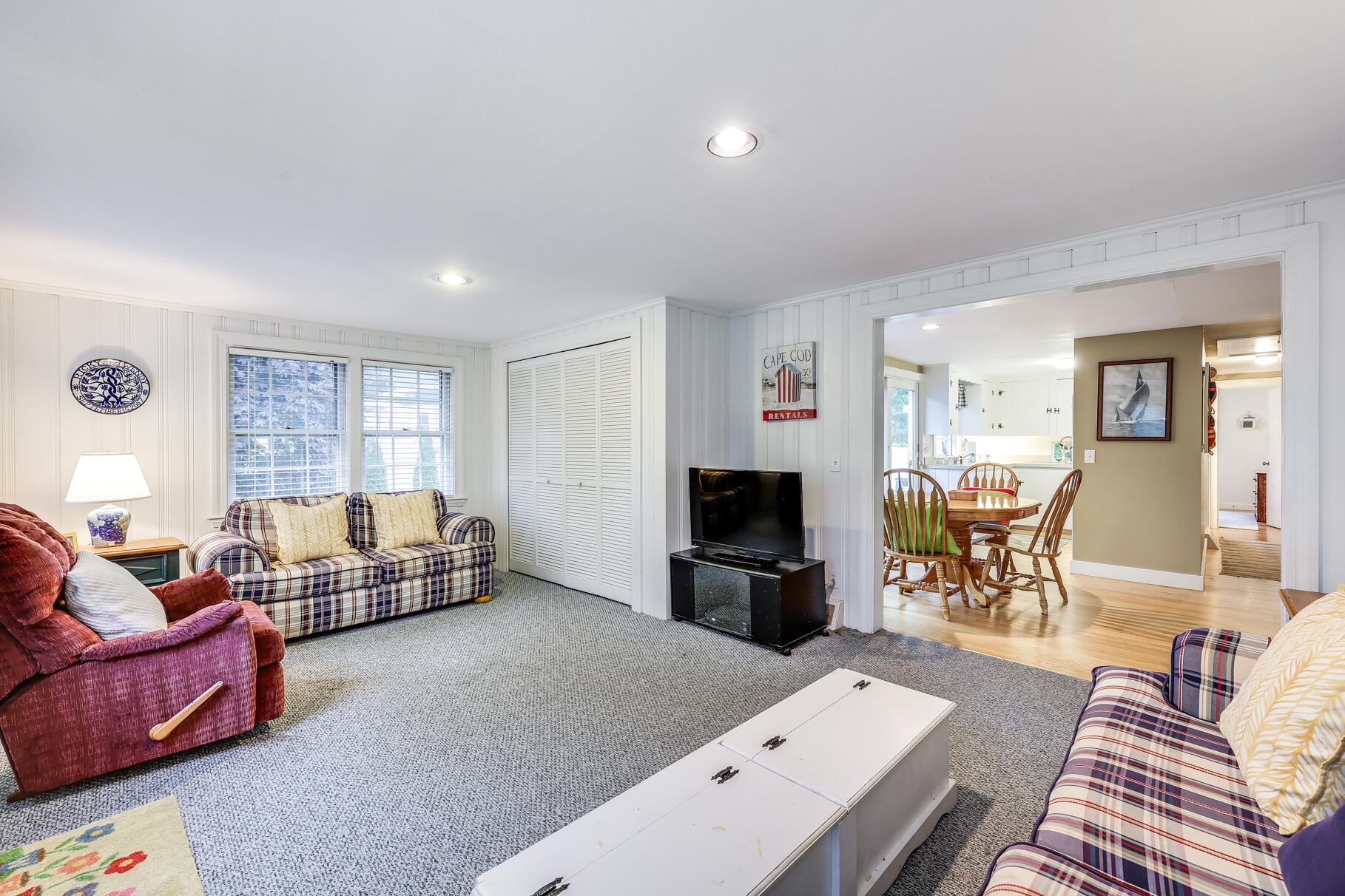 69 Pleasant Road West Harwich, MA 02671 - Photo 15 of 33 9L4A8000
