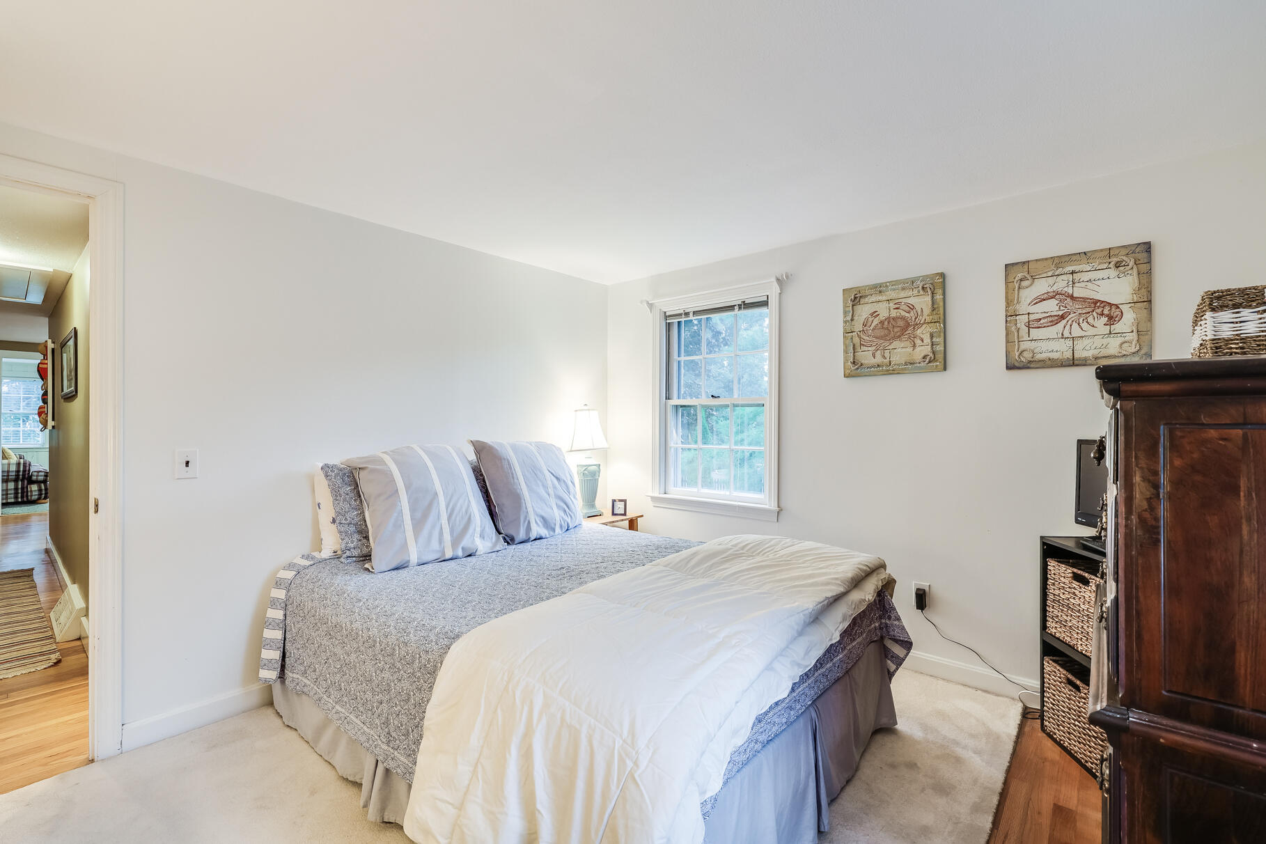 69 Pleasant Road West Harwich, MA 02671 - Photo 18 of 33 9L4A7921