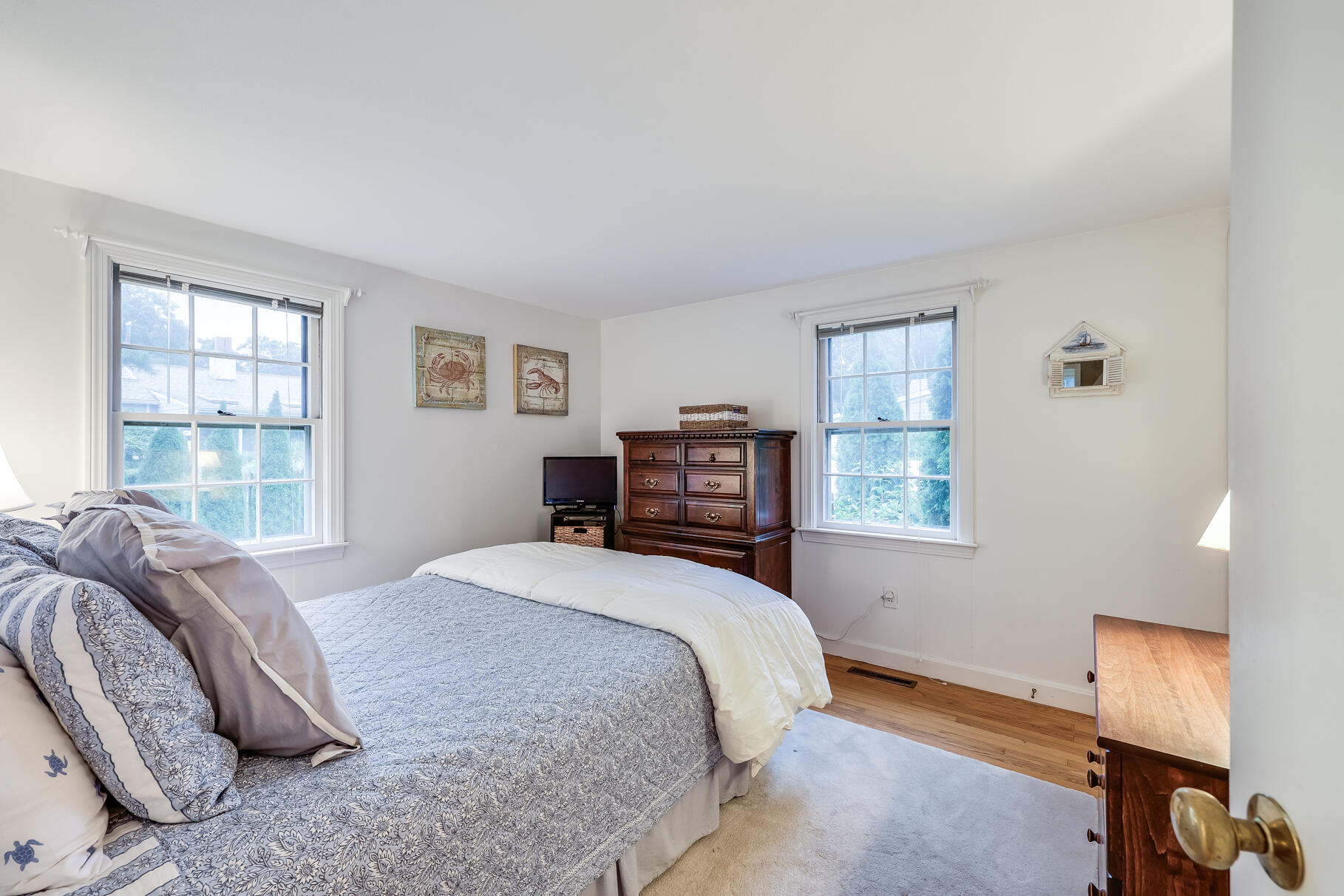 69 Pleasant Road West Harwich, MA 02671 - Photo 19 of 33 9L4A7918