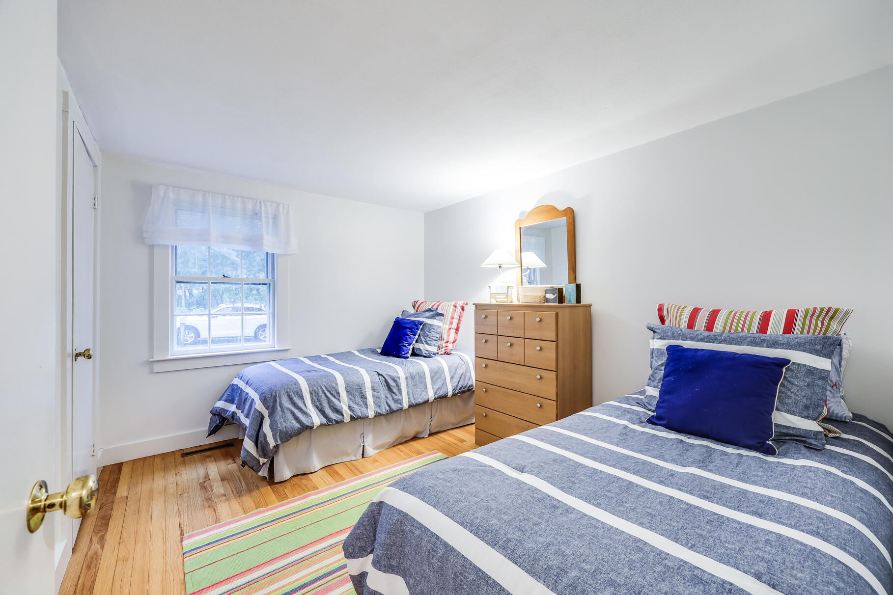 69 Pleasant Road West Harwich, MA 02671 - Photo 20 of 33 9L4A7939