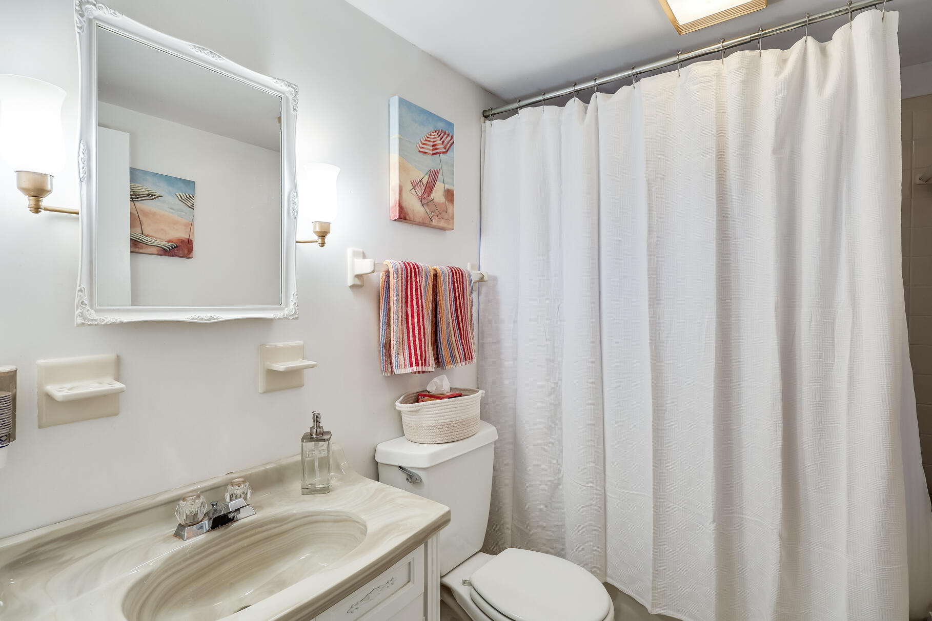 69 Pleasant Road West Harwich, MA 02671 - Photo 21 of 33 9L4A7930