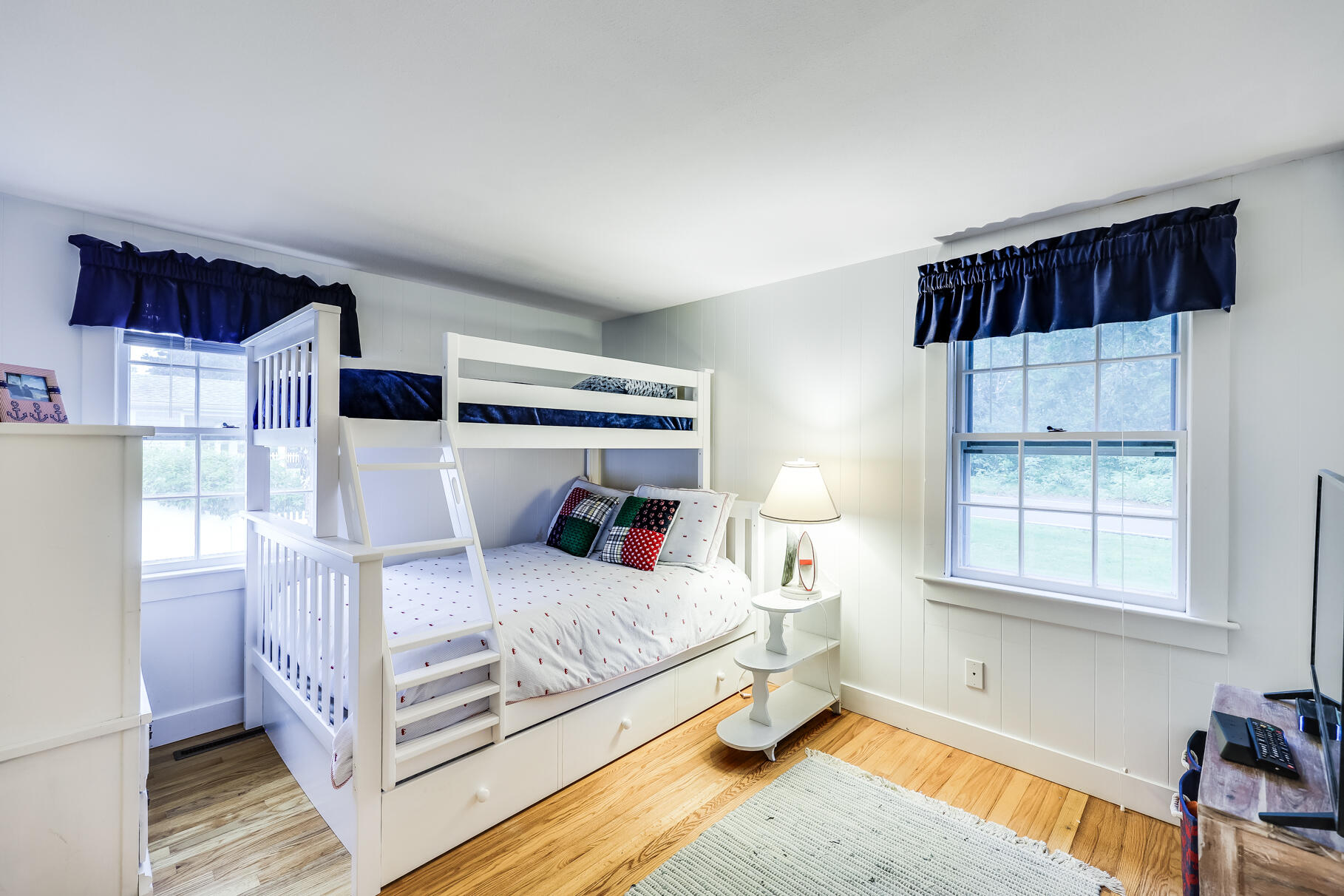 69 Pleasant Road West Harwich, MA 02671 - Photo 22 of 33 9L4A7933