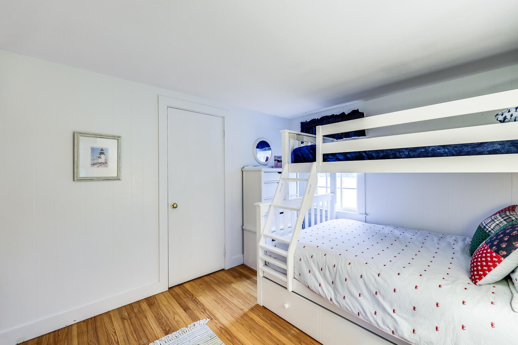 69 Pleasant Road West Harwich, MA 02671 - Photo 24 of 33 9L4A7936