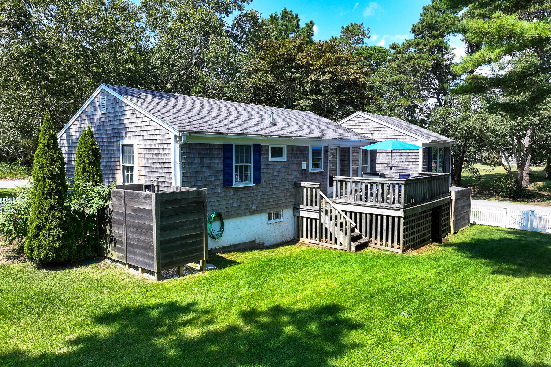 69 Pleasant Road West Harwich, MA 02671 - Photo 25 of 33 DJI_20240827124320_0190_D