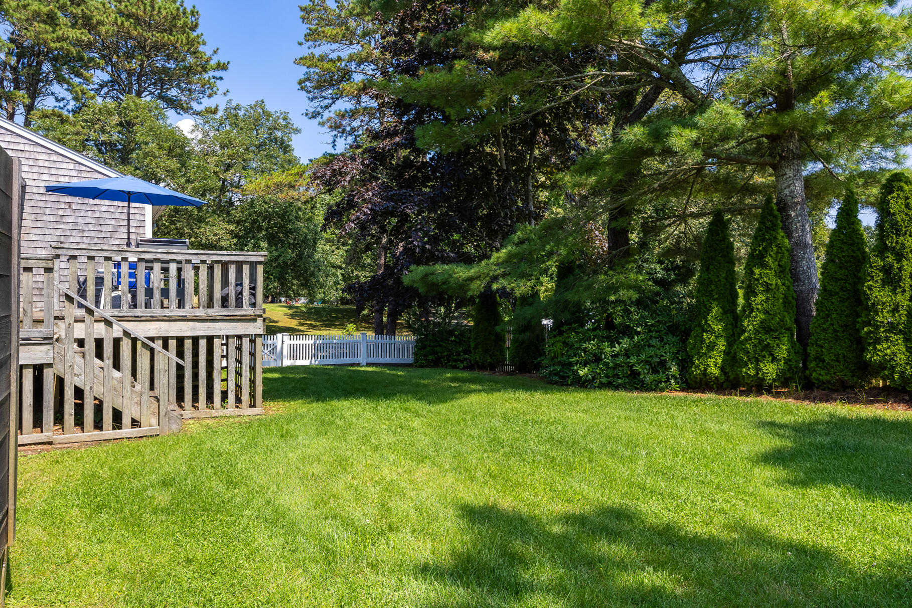 69 Pleasant Road West Harwich, MA 02671 - Photo 26 of 33 9L4A8576