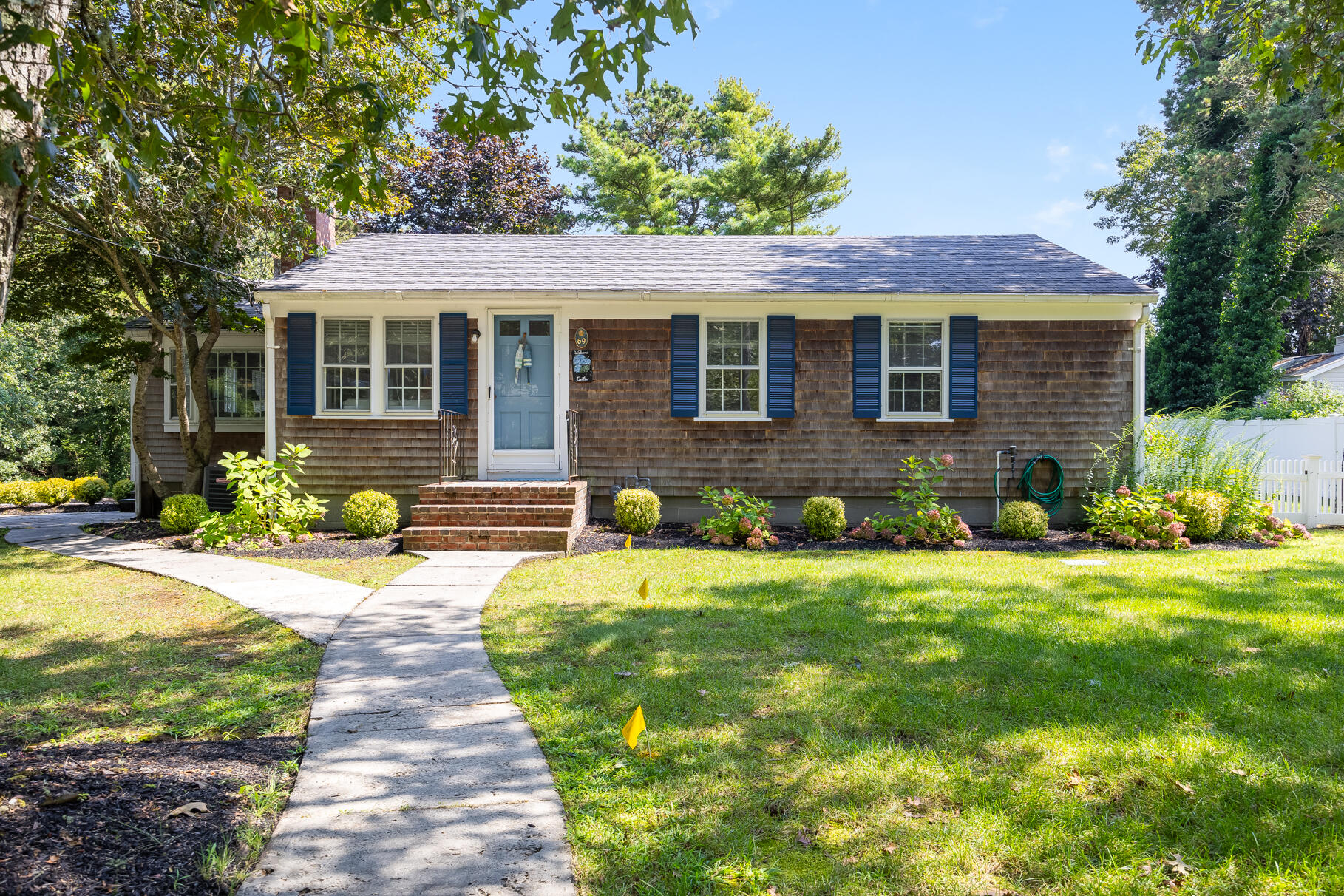 69 Pleasant Road West Harwich, MA 02671 - Photo 31 of 33 9L4A8579
