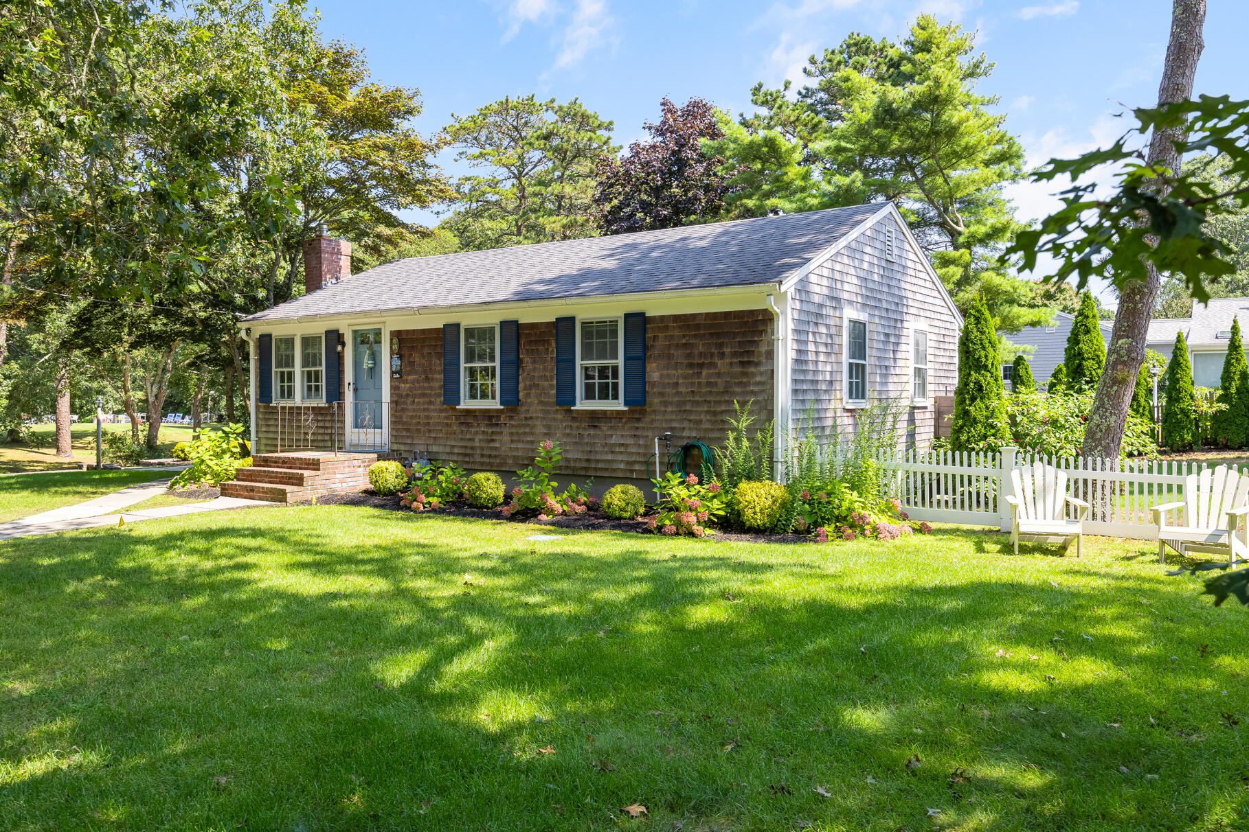 69 Pleasant Road West Harwich, MA 02671 - Photo 32 of 33 9L4A8577