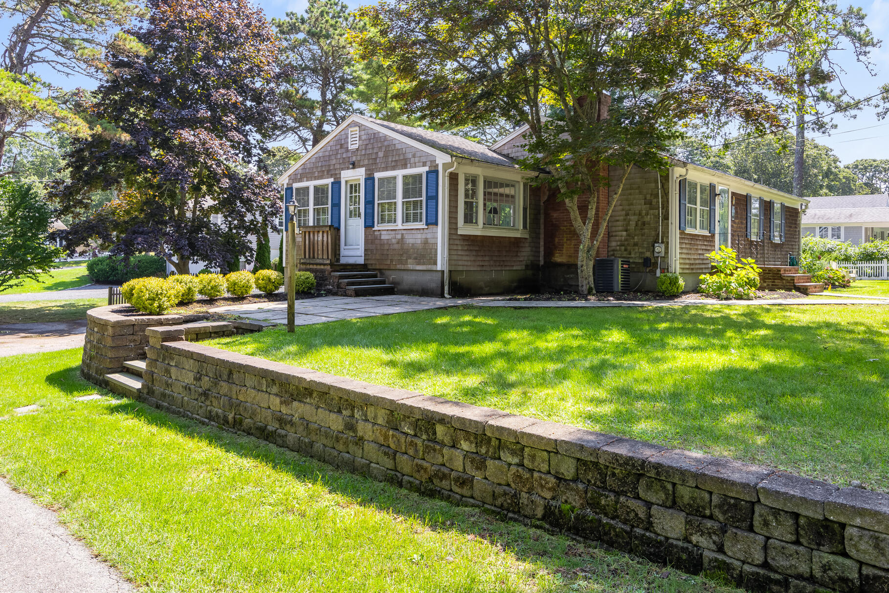 69 Pleasant Road West Harwich, MA 02671 - Photo 4 of 33 9L4A8581