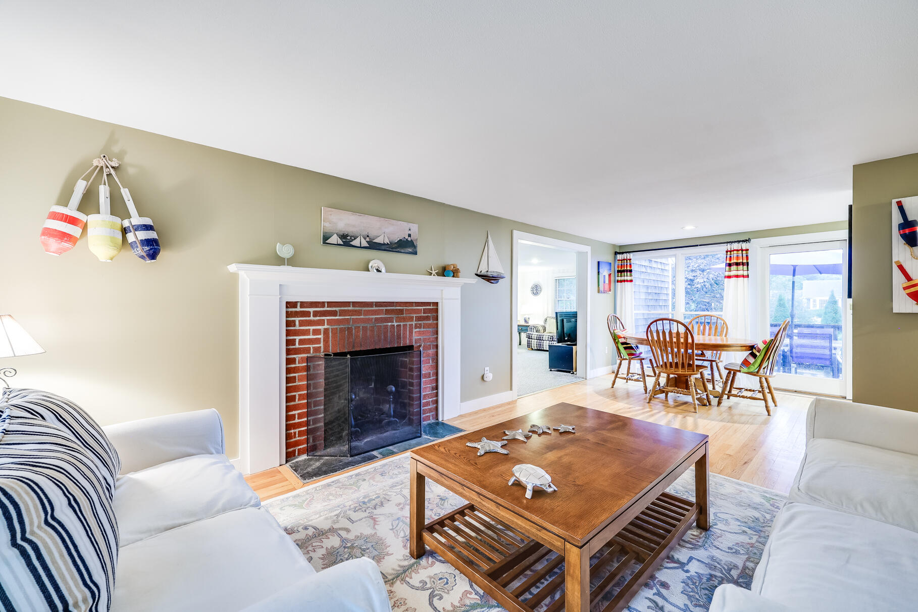69 Pleasant Road West Harwich, MA 02671 - Photo 5 of 33 9L4A7945